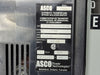ASCO 600 Amp Automatic Transfer and Bypass Isolation Switch J07ATBA30600R5XC