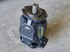 REXROTH Hydraulic Pump D-72160 Horb APA10V0110DFR1/31L-PTC62K07