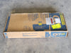 SQUARE D 200 Amp QO Circuit Breaker Load Center S05 86769