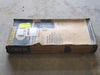 SQUARE D 200 Amp QO Circuit Breaker Load Center S05 86769