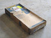 SQUARE D 200 Amp QO Circuit Breaker Load Center S05 86769