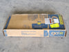SQUARE D 200 Amp QO Circuit Breaker Load Center S05 86769