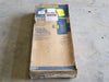 SQUARE D 200 Amp, 120/240 Volts, 1-Phase Circuit Breaker Load Center S05 86769
