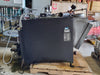 ENERGYLOGIC 400,000 BTU Waste Oil Boiler EL-500B