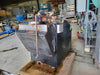 ENERGYLOGIC 400,000 BTU Waste Oil Boiler EL-500B