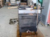 ENERGYLOGIC 400,000 BTU Waste Oil Boiler EL-500B