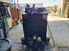 ENERGYLOGIC 400,000 BTU Waste Oil Boiler EL-500B