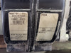 ENERGYLOGIC 400,000 BTU Waste Oil Boiler EL-500B