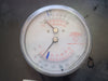 ENERGYLOGIC 400,000 BTU Waste Oil Boiler EL-500B