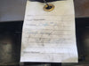 ENERGYLOGIC 400,000 BTU Waste Oil Boiler EL-500B
