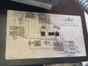 ENERGYLOGIC 400,000 BTU Waste Oil Boiler EL-500B