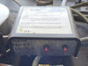 ENERGYLOGIC 400,000 BTU Waste Oil Boiler EL-500B