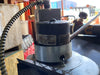 ENERGYLOGIC 400,000 BTU Waste Oil Boiler EL-500B
