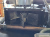 ENERGYLOGIC 400,000 BTU Waste Oil Boiler EL-500B
