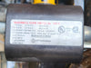ENERGYLOGIC 400,000 BTU Waste Oil Boiler EL-500B