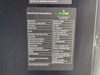 ENERGYLOGIC 400,000 BTU Waste Oil Boiler EL-500B