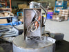 ENERGYLOGIC 400,000 BTU Waste Oil Boiler EL-500B