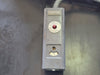 ENERGYLOGIC 400,000 BTU Waste Oil Boiler EL-500B