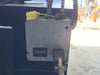 ENERGYLOGIC 400,000 BTU Waste Oil Boiler EL-500B