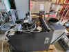 ENERGYLOGIC 400,000 BTU Waste Oil Boiler EL-500B