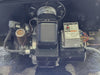 ENERGYLOGIC 400,000 BTU Waste Oil Boiler EL-500B