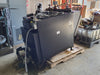 ENERGYLOGIC 400,000 BTU Waste Oil Boiler EL-500B