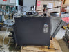 ENERGYLOGIC 400,000 BTU Waste Oil Boiler EL-500B