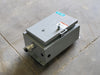 SIEMENS Non-Reversing Motor Starter 14CUB320E
