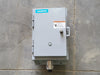 SIEMENS Non-Reversing Motor Starter 14CUB320E