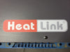HEATLINK Snow Melt Panel w/ Heat Exchangers SMP300SS- HEX-H