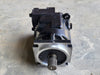 DANFOSS Hydraulic Motor 90M055NC0N8N0C6W00NNN000020 C143800203
