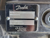 DANFOSS Hydraulic Motor 90M055NC0N8N0C6W00NNN000020 C143800203