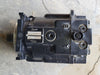 DANFOSS Hydraulic Motor 90M055NC0N8N0C6W00NNN000020 C143800203