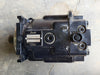 DANFOSS Hydraulic Motor 90M055NC0N8N0C6W00NNN000020 C143800203