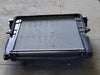 TOYOTA Radiator Assy 16400-17400