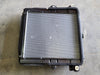TOYOTA Radiator Assy 16400-17400