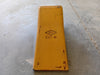 CATERPILLAR Bucket Tip 9W-8452