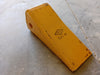 CATERPILLAR Bucket Tip 9W-8452