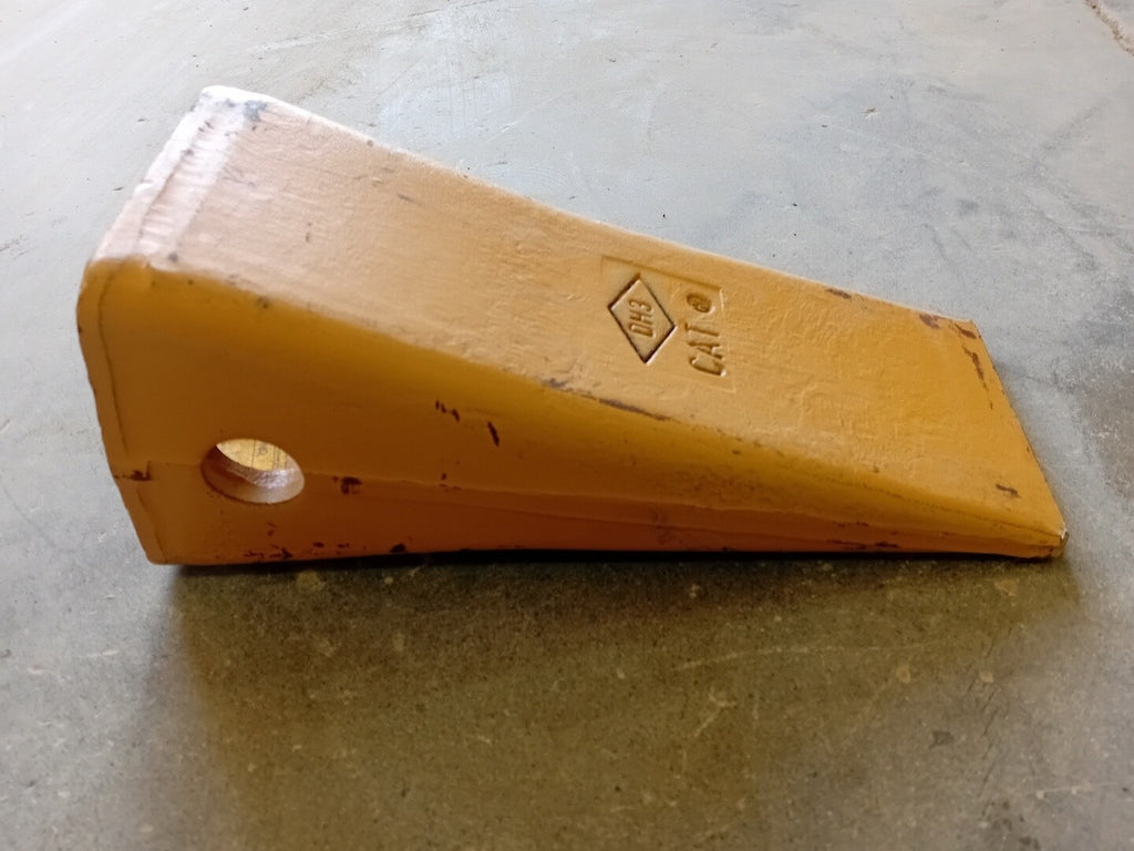 CATERPILLAR Bucket Tip 9W-8452