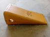 CATERPILLAR Bucket Tip 9W-8452