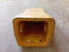 CATERPILLAR Bucket Tip 9W-8452
