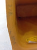 CATERPILLAR Bucket Tip 9W-8452