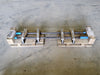 SANDVIK Pilot Rod L=800MM 6 DEG 7922-6108-11