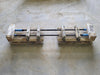 SANDVIK Pilot Rod L=800MM 6 DEG 7922-6108-11