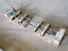 SANDVIK Pilot Rod L=800MM 6 DEG 7922-6108-11
