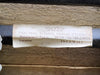 SANDVIK Pilot Rod L=800MM 6 DEG 7922-6108-11