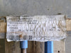 SANDVIK Pilot Rod L=800MM 6 DEG 7922-6108-11