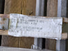 SANDVIK Pilot Rod L=800MM 6 DEG 7922-6108-11
