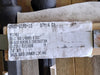 SANDVIK Pilot Rod L=800MM 6 DEG 7922-6108-11