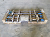 SANDVIK Pilot Rod L=800MM 6 DEG 7922-6108-11